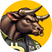 BTC-BULL