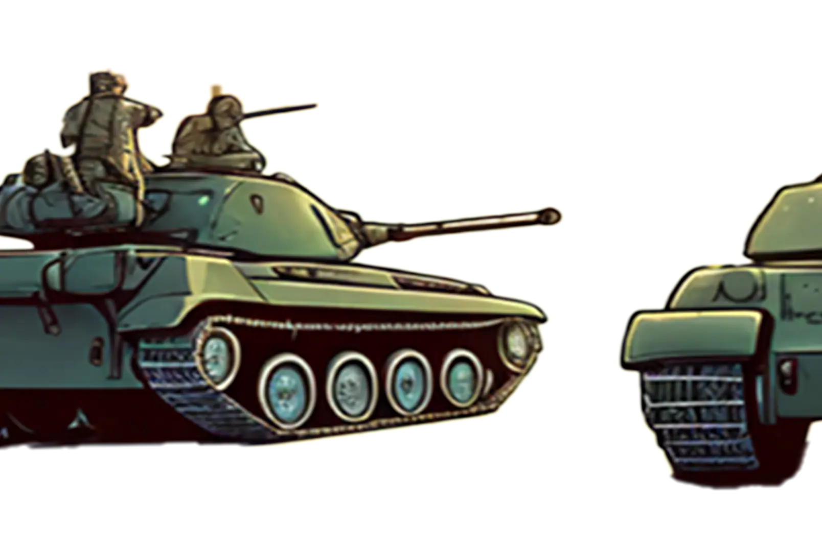 BTC Bull Token | ビットコイン強気派にとって最高の仮想通貨プレセール